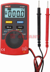 Портативный мультиметр UT120A UNIT (1/1/100)