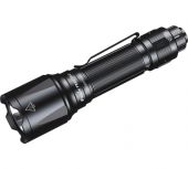 Фонарь Fenix TK22 TAC tk22tak