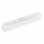 Блок питания ARV-SP-24180-PFC-A (24V, 7.5A, 180W) (Arlight, IP20 Пластик, 5 лет) Блок питания ARV-SP-24180-PFC-A (24V, 7.5A, 180W) (Arlight, IP20 Пластик, 5 лет)