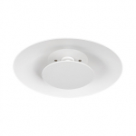 Светильник MAG-MICROCOSM-VINYL-R170-7W Warm3000 (WH, 150 deg, 24V) (Arlight, IP20 Металл, 5 лет) Светильник MAG-MICROCOSM-VINYL-R170-7W Warm3000 (WH, 150 deg, 24V) (Arlight, IP20 Металл, 5 лет)