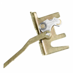 Аксессуар для низковольтного оборудования КЭАЗ OptiMat D