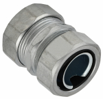Муфта соединительная TMS50 G2" сплав цинка IP43 ELASTA IEK (50)