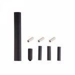 Набор для концевой заделки кабеля SRL24-2CR REXANT (1/100) Набор для концевой заделки кабеля SRL24-2CR REXANT (1/100)