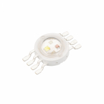 Мощный светодиод ARPL-4W-EPA-RGBW (350mA) (Arlight, Emitter) Мощный светодиод ARPL-4W-EPA-RGBW (350mA) (Arlight, Emitter)