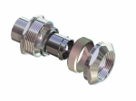 МВВ-ЛС-М16-МР12  IP67 ГОФРОМАТИК (ЗЭТАРУС)