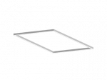 PROFILE 30L RECTANGLE/P (600x600) 840 WH