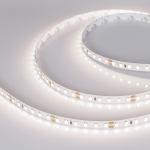 Лента RT 2-5000 24V Day4000 2x (3528, 600 LED, CRI98)