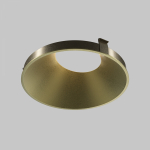 Декоративная рамка-отражатель для серии Wise