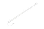 Светильник светодиод герметичный 45Вт 6500К 4000Лм IP65 PWP-С4 1500 COMPACT Jazzway