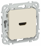 FLITE Роз. HDMI РШДМА-ФлСл сл IEK FLITE Роз. HDMI РШДМА-ФлСл сл IEK