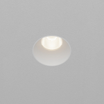Встраиваемый светильник Dip 4000K 10Вт 50° 2,5 см