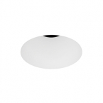 Светильник MS-ARADO-TRIMLESS-R65-9W Warm2700 (WH-WH, 24 deg, 230V) (Arlight, IP20 Металл, 5 лет) Светильник MS-ARADO-TRIMLESS-R65-9W Warm2700 (WH-WH, 24 deg, 230V) (Arlight, IP20 Металл, 5 лет)