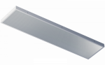 Светильник INNOLUX 92 976 ДВО-16-П-30-4К-IP54-А1 CRI90