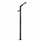 CITY Z 35+35 H3.0 80/80 CITY Z 35+35 H3.0 80/80