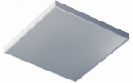 Светильник INNOLUX 97 187 ДВО-09-П-40-3К-IP40-Грильято-А3 CRI90