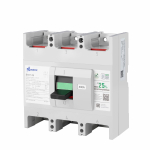 Выключатель автоматический ВА57-39-341810-250А-660/380AC-2500А-НР127AC-1З2Р Выключатель автоматический ВА57-39-341810-250А-660/380AC-2500А-НР127AC-1З2Р
