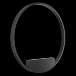 Rim Настенный светильник (бра) MOD058WL-L35B4K Rim Настенный светильник (бра) MOD058WL-L35B4K
