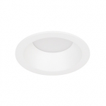 Светильник MS-DROP-BUILT-R84-8W Warm2700 (WH, 85 deg, 230V) (Arlight, IP54 Металл, 5 лет) Светильник MS-DROP-BUILT-R84-8W Warm2700 (WH, 85 deg, 230V) (Arlight, IP54 Металл, 5 лет)