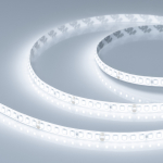 Лента герметичная RTW-SE-A160-8mm 24V White6000 (12 W/m, IP65, 5m) (Arlight, 12 Вт/м, IP65) Лента герметичная RTW-SE-A160-8mm 24V White6000 (12 W/m, IP65, 5m) (Arlight, 12 Вт/м, IP65)
