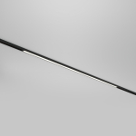 Maytoni Basis Basity Трековый светильник 24Вт 120°