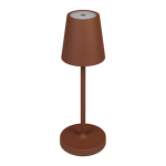 Светильник SP-DAISY-TAB-1.5W Warm3000-MIX (RS, 90 deg) (Arlight, IP54 Металл, 2 года) Светильник SP-DAISY-TAB-1.5W Warm3000-MIX (RS, 90 deg) (Arlight, IP54 Металл, 2 года)