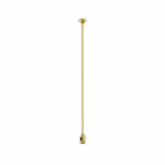 Комплектующие для трековой системы Technical TRA159C-B1-BS