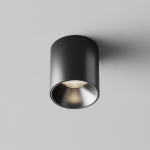 Потолочный светильник C064CL-5W4K-RD-B