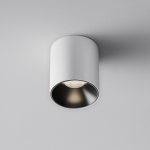 Потолочный светильник C064CL-5W4K-RD-WB