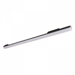 Светильник трековый светодиодный PTR  4026 26W 4000K 120° BL 900mm IP40 Jazzway Светильник трековый светодиодный PTR  4026 26W 4000K 120° BL 900mm IP40 Jazzway