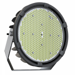 FHB R полукорп. кроншт. 185Вт 740 D60 ЮПЗ Клевер 3030 FEREKS FHB R полукорп. кроншт. 185Вт 740 D60 ЮПЗ Клевер 3030 FEREKS