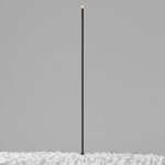 Ландшафтный светильник Outdoor O441FL-L1GF3K1