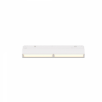 Трековый светильник Technical TR106-2-12W3K-W