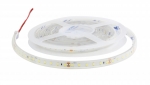 LED лента "ВАРТОН" 9,6W/m 24V 4000K 10m x8mm IP68 SMD3528 (упаковка 10м)