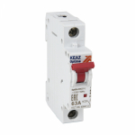 Выключатель нагрузки модульный OptiDin BM63P-120-ОМ4-РЕГ (ВМ63Р) Выключатель нагрузки модульный OptiDin BM63P-120-ОМ4-РЕГ (ВМ63Р)