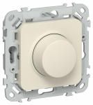 FLITE Светорег. 1-10В 40мА СС31-5-1-ФлСл сл IEK