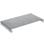 ESCA 5 Кр. пов. верт. внутр. 45град 50х150-0,8 HDZ IEK