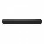 Блок питания (драйвер) MTR16 DRIVER 200w 40V BL (чёрный) IP20 Jazzway Блок питания (драйвер) MTR16 DRIVER 200w 40V BL (чёрный) IP20 Jazzway