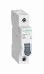 Авт.выкл. 1Р 10А 4,5кА B City9 Systeme Electric (12)