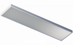 Светильник INNOLUX 92 979 ДВО-16-O-30-4К-IP54-А1 CRI90