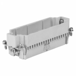 Вилка OptiLink HDC-HDD-108-10-MC-(0,14-2,5)-250V Вилка OptiLink HDC-HDD-108-10-MC-(0,14-2,5)-250V