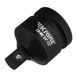 Переxодник ударный F3/4" x M1/2" KRANZ