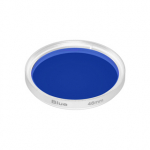 Светофильтр LGD-DIAFILM-COLORFUL-R46 (WH-BL) (Arlight, Металл) Светофильтр LGD-DIAFILM-COLORFUL-R46 (WH-BL) (Arlight, Металл)