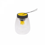 Ловушка для ос R 30м ЧЕТЫРЕ СЕЗОНА