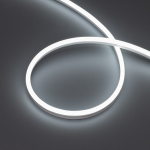 Лента герметичная HALO-SIDE-A160-06x13mm 24V White6000 (10 W/m, IP67, 5m, wire x1) (Arlight, Вывод прямой, 3 года) Лента герметичная HALO-SIDE-A160-06x13mm 24V White6000 (10 W/m, IP67, 5m, wire x1) (Arlight, Вывод прямой, 3 года)