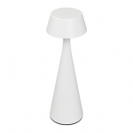 Светильник SP-TOMMY-TAB-2W Warm3000-MIX (WH, 154 deg) (Arlight, IP54 Металл, 2 года) Светильник SP-TOMMY-TAB-2W Warm3000-MIX (WH, 154 deg) (Arlight, IP54 Металл, 2 года)