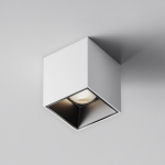 Потолочный светильник C064CL-5W4K-SQ-WB