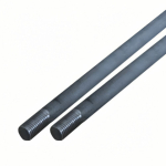 Штырь заземлителя d16 мм L1200 мм TDZ Промрукав Штырь заземлителя d16 мм L1200 мм TDZ Промрукав