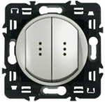 Cln перекл. 2кл. 2напр.подсв. Cln перекл. 2кл. 2напр.подсв.