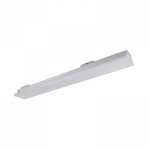 Светильник трековый светодиодный PTR  4028 28W 4000K 120° WH 600mm IP40 Jazzway Светильник трековый светодиодный PTR  4028 28W 4000K 120° WH 600mm IP40 Jazzway