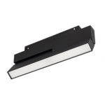 Светильник MAG-ORIENT-FLAT-FOLD-S230-12W Day4000-MIX (BK, 80 deg, 48V, TUYA Zigbee) (Arlight, IP20 Металл, 5 лет) Светильник MAG-ORIENT-FLAT-FOLD-S230-12W Day4000-MIX (BK, 80 deg, 48V, TUYA Zigbee) (Arlight, IP20 Металл, 5 лет)